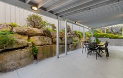 48 Mungala Street, Rochedale South, Qld 4123