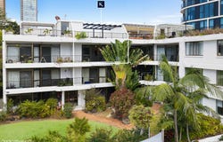 14/24 Second Avenue, Broadbeach, Qld 4218
