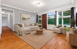 35 Forrester Road, Lethbridge Park, NSW 2770