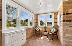 18 Gordon Street, Korumburra, Vic 3950