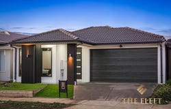 15 Corfu Street, Fraser Rise, Vic 3336