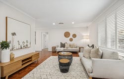 45 North Crescent, Wyoming, NSW 2250