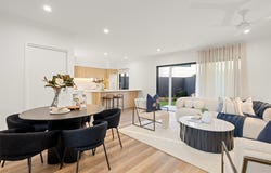 77/140 Alma Road, Dakabin, Qld 4503