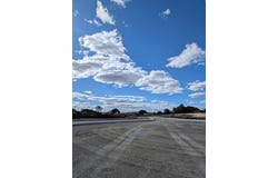 Lot 4, 9 Carl Avenue, Kalbar, Qld 4309