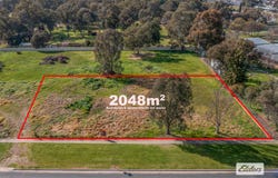 110-112 Larmer Street, Howlong, NSW 2643