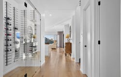 85 Quay Circuit, Newport, Qld 4020