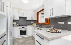 456 Mowbray Road, Lane Cove, NSW 2066
