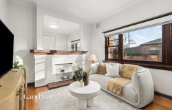2/123 Williams Road, Prahran, Vic 3181