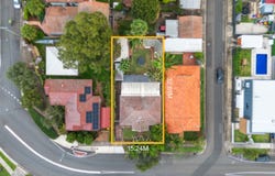 113 Thompson Street, Earlwood, NSW 2206