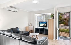Unit 7/24 Gleneagles Avenue, Cornubia, Qld 4130