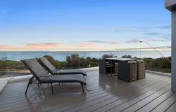 1/168 Beach Road, Parkdale, Vic 3195