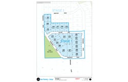 Lot 310, Francisco Road, Bonniefield, WA 6525