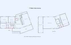 17 Bella Vista Avenue, Belvedere, Qld 4860
