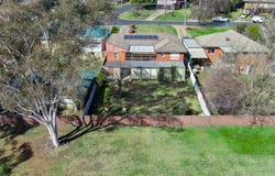 41 Edgell Street, West Bathurst, NSW 2795