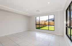 7 Fleming Street, Logan Reserve, Qld 4133