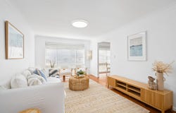 68 Thomas Mitchell Road, Killarney Vale, NSW 2261