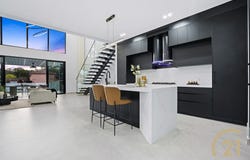 48 Oxford Street, Smithfield, NSW 2164