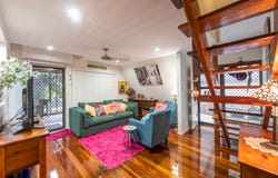 8 Blanch Parade, South Grafton, NSW 2460