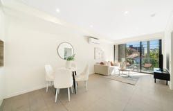 7/2-6 Hillcrest Street, Homebush, NSW 2140