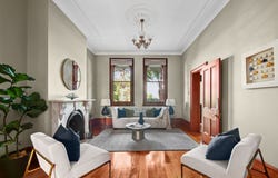 15 Moonbie Street, Summer Hill, NSW 2130