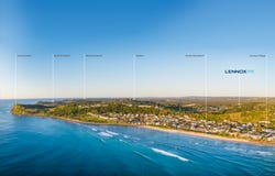 Lot 19, 78 Hutley Drive, Lennox Head, NSW 2478