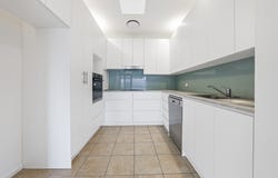 1/15 Monarch Crescent, Valentine, NSW 2280