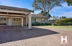7/15 Westbrook Way, Girrawheen, WA 6064