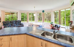 58 Michel Drive, Narangba, Qld 4504