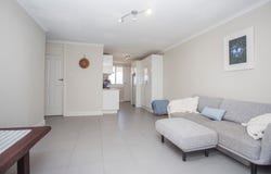 7/170 West Coast Highway, Scarborough, WA 6019