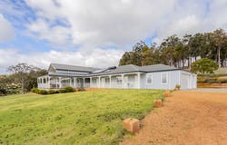 185 Torridon Road, Newlands, WA 6251