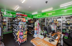Plantagenet Hotel, 9 Lowood Road, Mount Barker, WA 6324