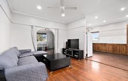330 Bungarribee Road, Blacktown, NSW 2148