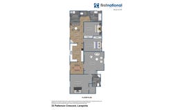 33 Patterson Crescent, Larapinta, NT 0875