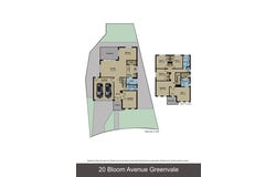 20 Bloom Avenue, Greenvale, Vic 3059