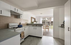 16/42 Wandella Avenue, Northmead, NSW 2152