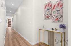 6 Ballycarrane Street, Woodstock, Vic 3751
