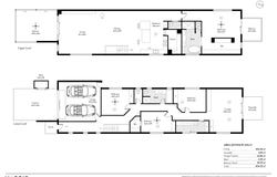 91 Second Avenue, Moana, SA 5169