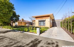 22 Angas Street, Tanunda, SA 5352