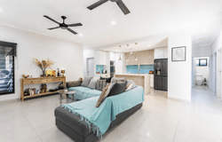 33 Blackburn Street, Muirhead, NT 0810
