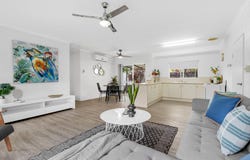 2/108 Cottesloe Drive, Kewarra Beach, Qld 4879
