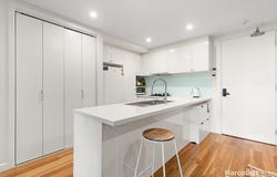 7/3 Hay Street, Box Hill South, Vic 3128