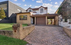 10 Wentworth Avenue, Blakehurst, NSW 2221