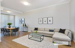 11/81-83 merrylands road, Merrylands, NSW 2160