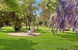 28 Stoneleigh Road, Mansfield, Vic 3722