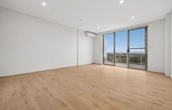 58/585-589 Canterbury Road, Belmore, NSW 2192