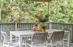 14/156 Payne Road, The Gap, Qld 4061