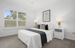 17/12-14 Muriel Street, Hornsby, NSW 2077