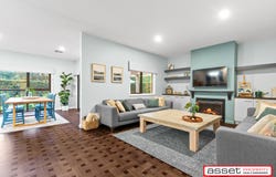 15 Spence Terrace, Sandhurst, Vic 3977