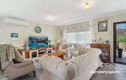 46 Dyer Street, Rupanyup, Vic 3388