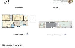 374 High Street, Echuca, Vic 3564
